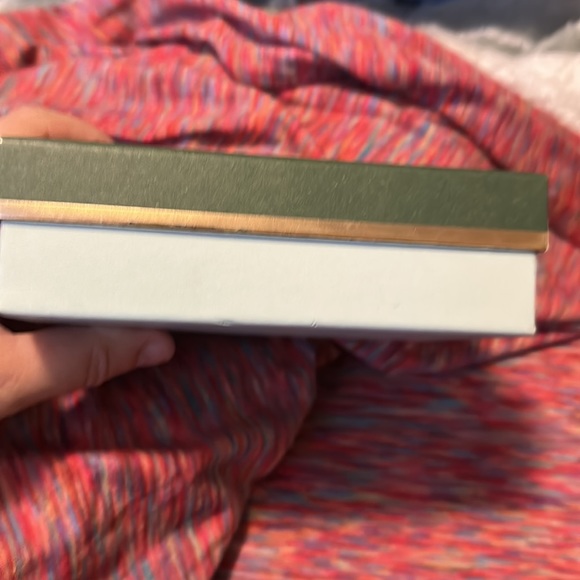 Kate spade gift box - Picture 5 of 9